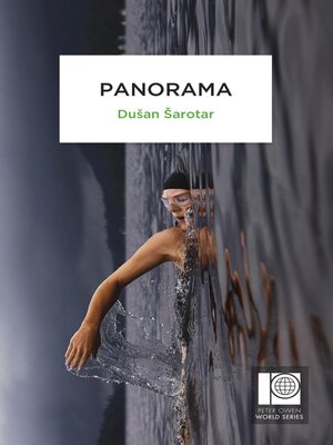 cover image of Panorama